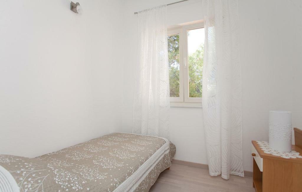 Apartment Zanetic プリズバ エクステリア 写真