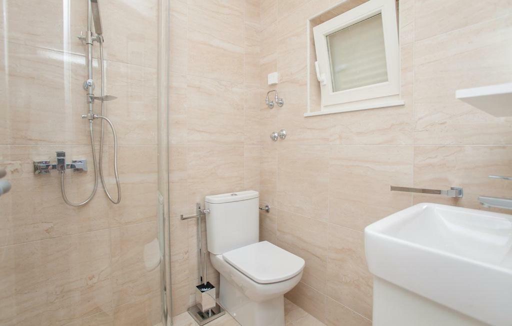 Apartment Zanetic プリズバ エクステリア 写真