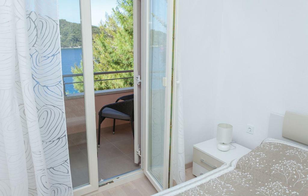 Apartment Zanetic プリズバ エクステリア 写真
