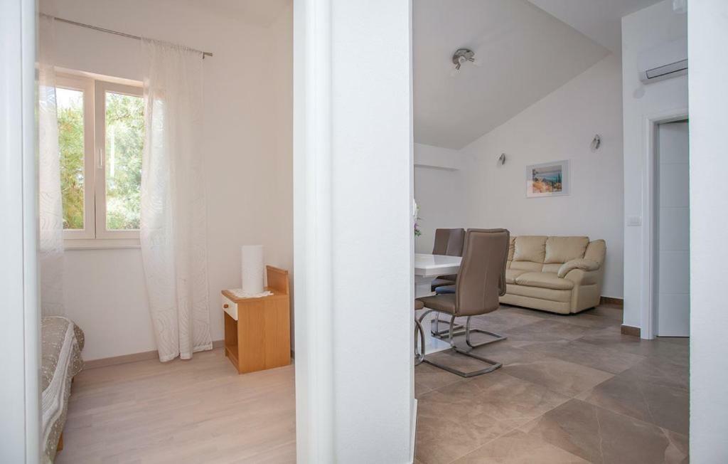Apartment Zanetic プリズバ エクステリア 写真